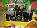 Juni2009 070